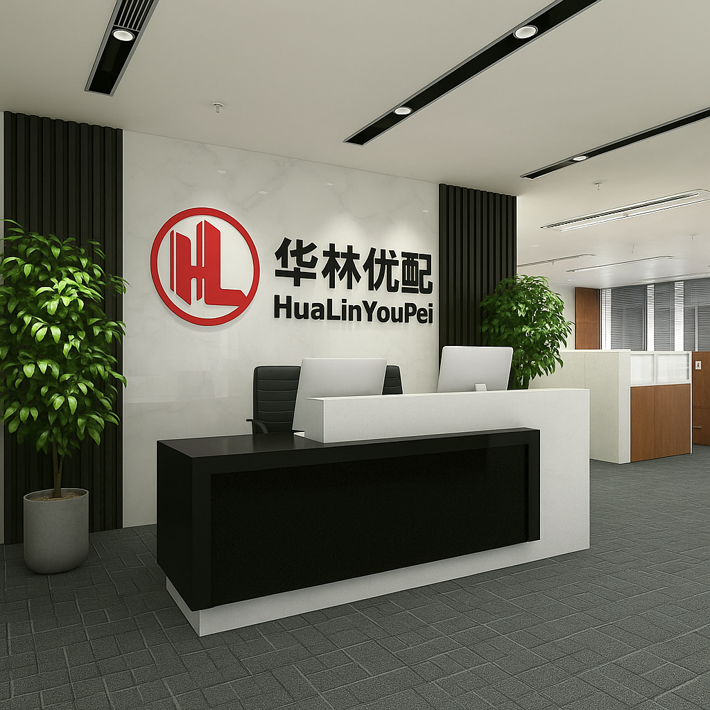 专业的股票配资平台 纪委回应退休职工举报南博前院长